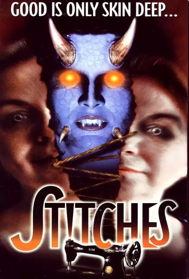 movie vertical poster fallback