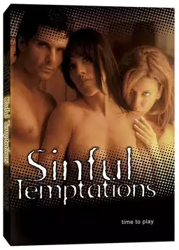 Sinful Temptations