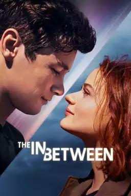 movie The In Between