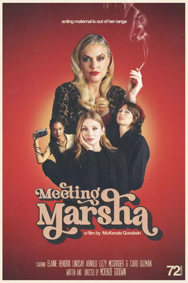 movie vertical poster fallback