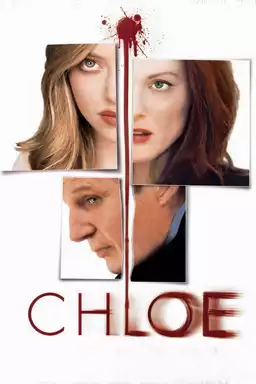 movie Chloe