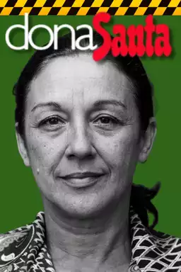 Dona Santa