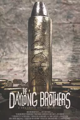 The Daylong Brothers