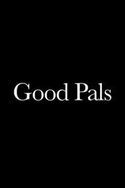 Good Pals
