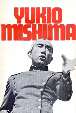 The Strange Case of Yukio Mishima