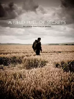 A Field Full of Secrets