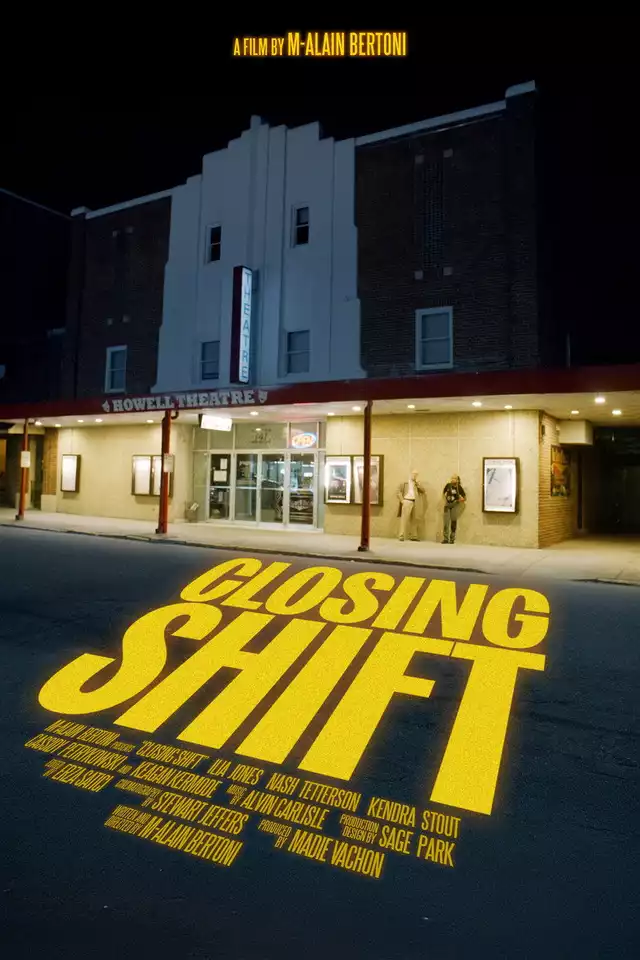 movie vertical poster fallback
