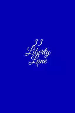 33 Liberty Lane