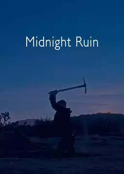Midnight Ruin