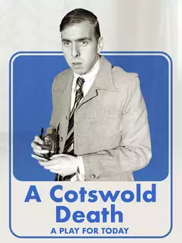A Cotswold Death