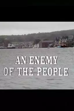 An Enemy of the People