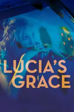 Lucia's Grace
