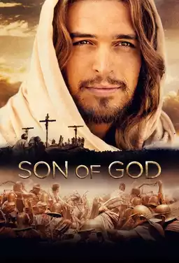 movie Son of God