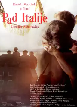 The Fall of Italy