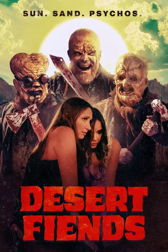 movie vertical poster fallback