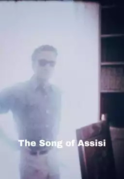 The Song of Assisi