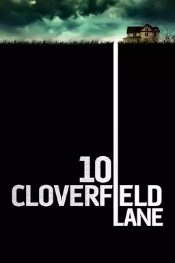 movie Avenida Cloverfield 10
