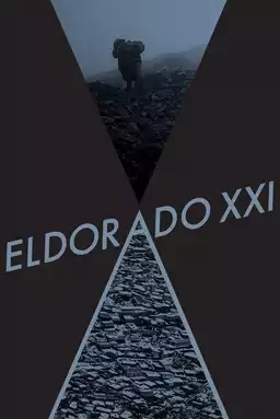 Eldorado XXI