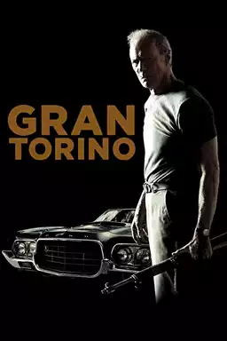 movie Gran Torino
