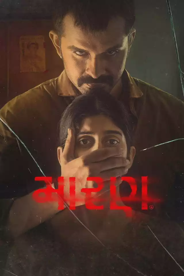 movie vertical poster fallback