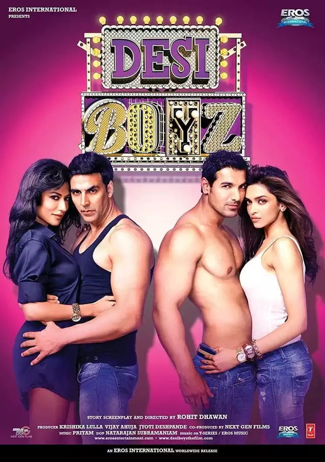 movie vertical poster fallback