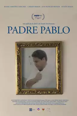 Father Pablo