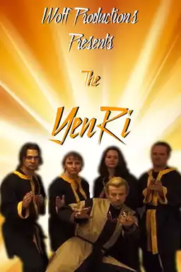 The YenRi
