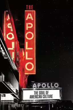 The Apollo