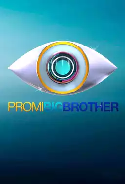 movie Promi Big Brother