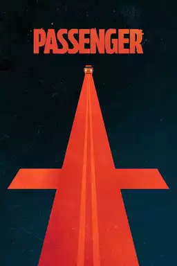 Passenger