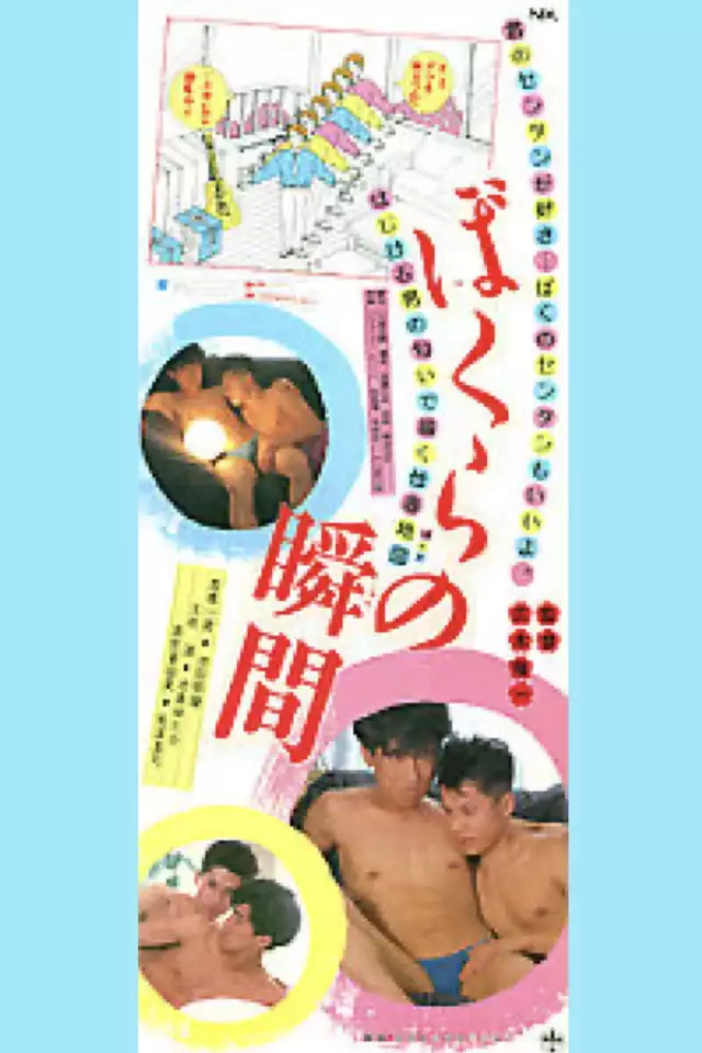 movie vertical poster fallback
