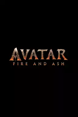 Avatar 3