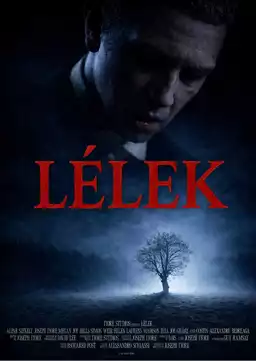 Lélek
