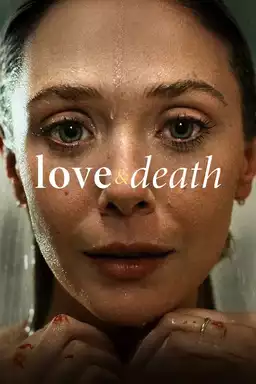 movie Love & Death