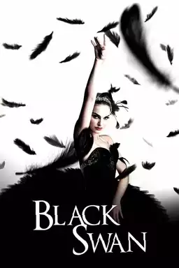 movie Black Swan