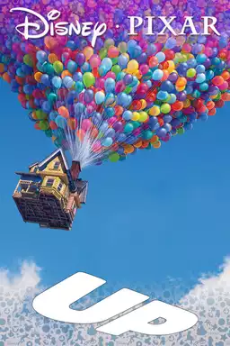 Up