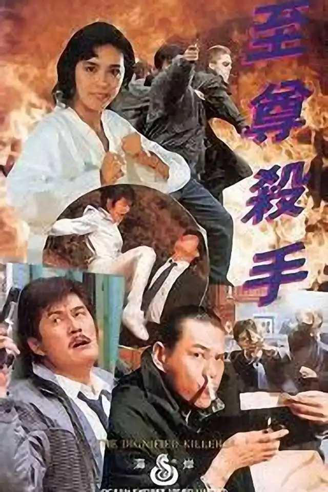 movie vertical poster fallback