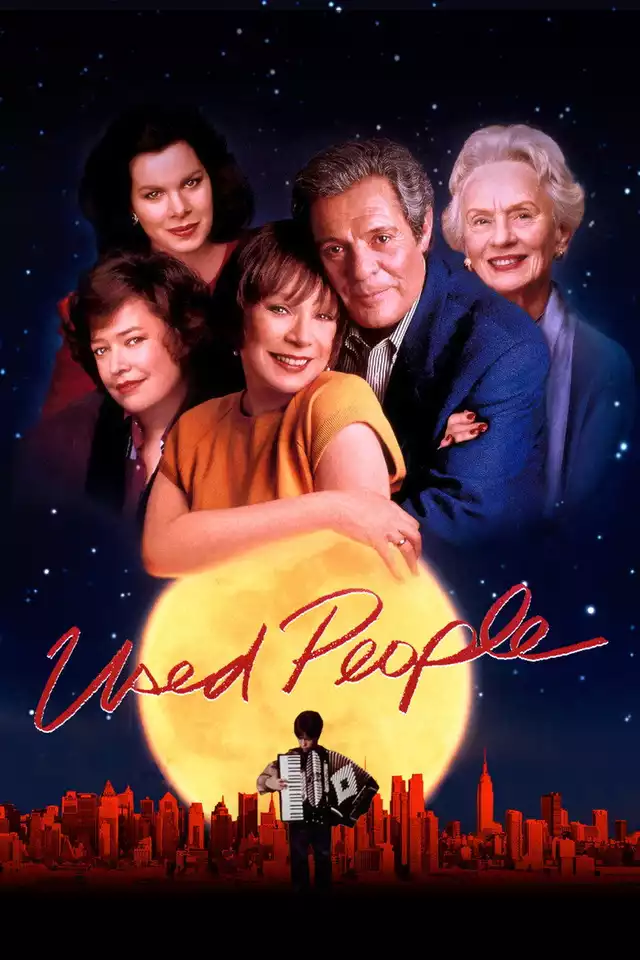 movie vertical poster fallback