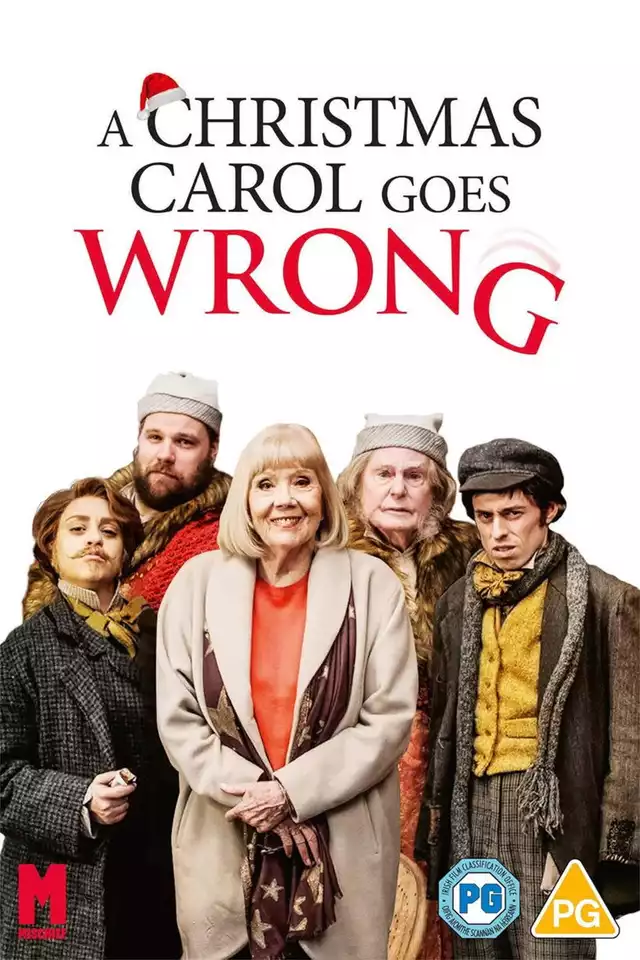 movie vertical poster fallback