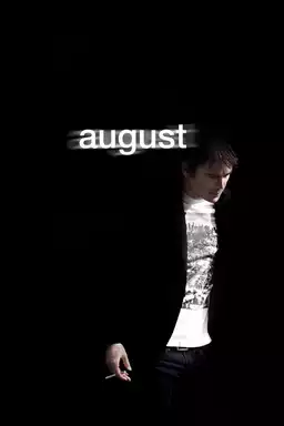 movie August
