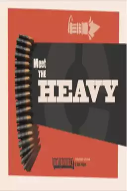 Meet the Heavy