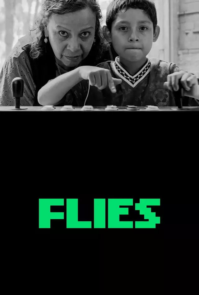 movie vertical poster fallback