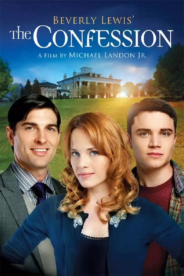 movie vertical poster fallback
