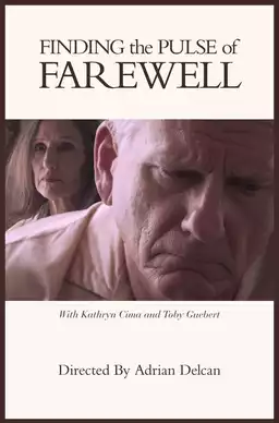 Finding the Pulse of Farewell