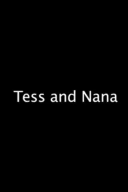 Tess and Nana