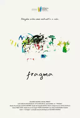 Fragma