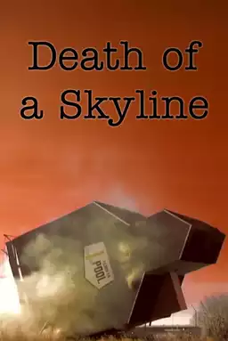 Death of a Skyline