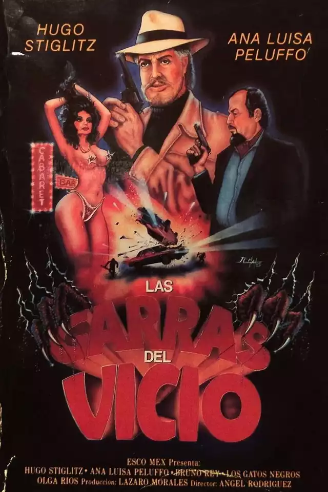 movie vertical poster fallback