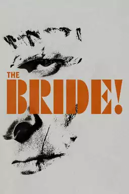 The Bride!