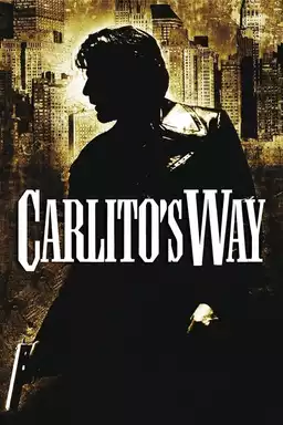 movie Carlito's Way